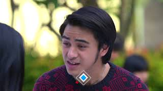 Rcti Promo Layar Drama Indonesia Ada Dua Cinta Episode 36