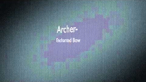 MCCTF Minecraft Server