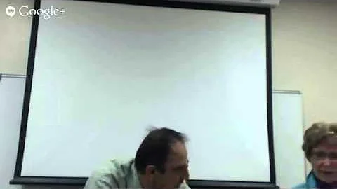EDCI 655 Live!
