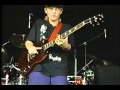 13 year old Derek Trucks destroys Layla-- July 4th 1993 (/ Matthew Jelling)