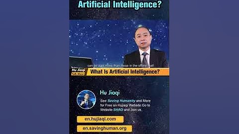 Demystifying Artificial Intelligence: Exploring the Wonders of AI@hujiaqi @Abdurraufkhan5365