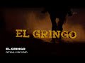 Manowar  el gringo official lyric