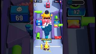 Mob Control New Game Play #mobcontrol #gaming #games