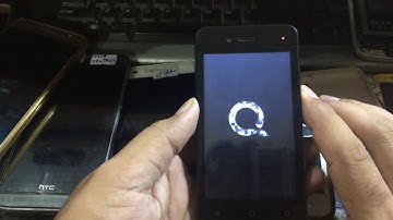 Google Account Bypass Qmobile xli 8.1 Unlock Frp Urdu/Hindi