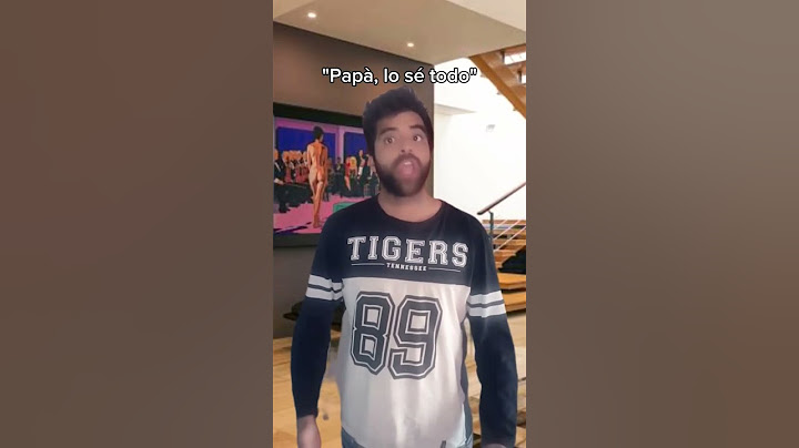 lo sé todo #shorts #comedia #humor #viral