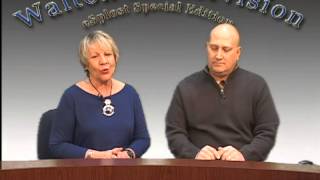Cobb County, Georgia ed-SPLOST IV discussion - A realtor's perspective.