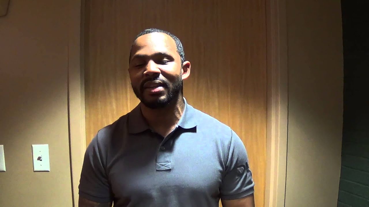 Enliven Radio Carz Unlimited Llc Shout Out You Enliven Radio Carz Unlimited Llc Shout Out