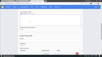 How To Add An API In SMM Panel Pro | Creative ALT Agency