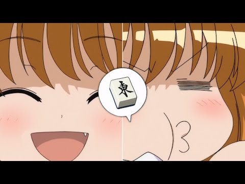 RED ZONEだじぇ【合作単品】