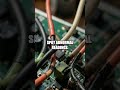 Projector LED Driver Diagnostic Quick Fix