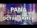 PanaOstavalis - Episod #3 Новогодние Елки USA