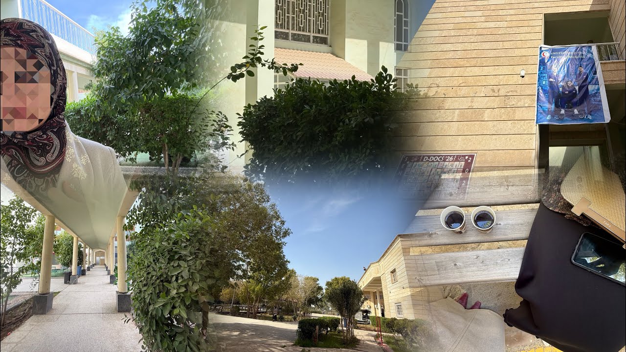 شلون جبت ١٠٠باسئلة ال٢٠٢٥ الدور الاول المركزة؟|طريقتي بدراسة الرياضيات من كلية الطب