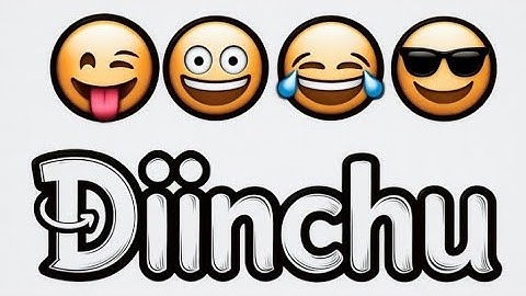 Diinchu phonk is out! Go and watch new phonk #phonk #Diinchu #new #youtube #youtuber #Indian #video