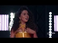 Masha Mnjoyan - Chains (Tina Arena) - The Voice Australia Showdowns