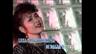 BADAI DERITA  TITIEK NUR  DANGDUT