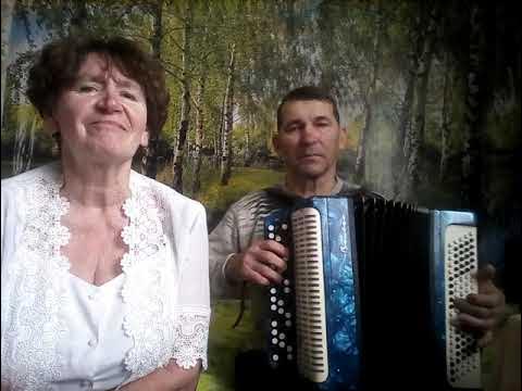 Слушать песню нины вараксиной облака. Слушать песню нины вараксиной облака. Слушать песню нины вараксиной облака. Слушать песню нины вараксиной облака. Слушать песню нины вараксиной облака.