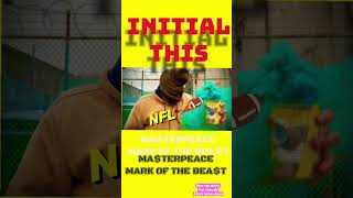 Famous Crack the Code Join Hottest Rap Trend Initial This Acronym Too Viral Sensation Taking Net by Storm Net Worth