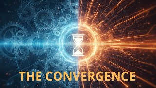 The Convergence 2: A New Exciting Adventure