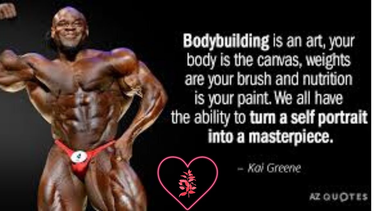 Motivation Music Summer Workout Mix 2020 Fitness &amp; Gym