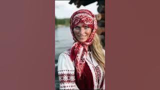 SELAMAT HARI PERSATUAN NASIONAL UNTUK KITA SEMUA, 4 NOVEMBER 2025 #haripersatuannasional #celanap...