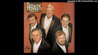 Jesus Never Fails - The Heralds