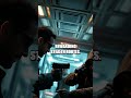 Nova Signal Review: A Fresh Pulse in Sci Fi Shooters