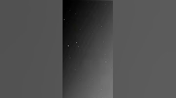 TUTORIAL RUMUS JEDAG JEDUG ALIGHT MOTION 2023 #9