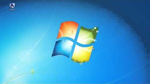 How to Permanently Disable System Sounds in Windows