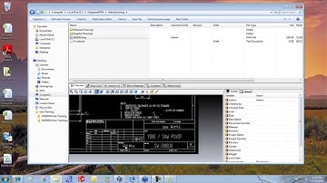 Webinar Wednesday - SOLIDWORKS PDM: Managing AutoCAD and Other Files