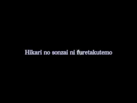 NyuFX Karaoke Effect [73] Version 3