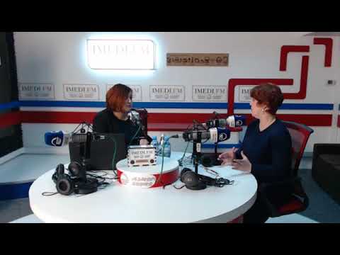 რამდენად უსაფრთხოა დახლებზე განთავსებული პროდუქტი/“ეკონომიქსი“/რადიო იმედი, Radio Imedi