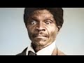 The Dred Scott Case: A Turning Point in American History