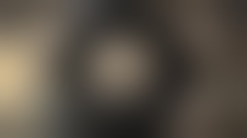 cheater "right in the pussy" csgo 2/15/2015