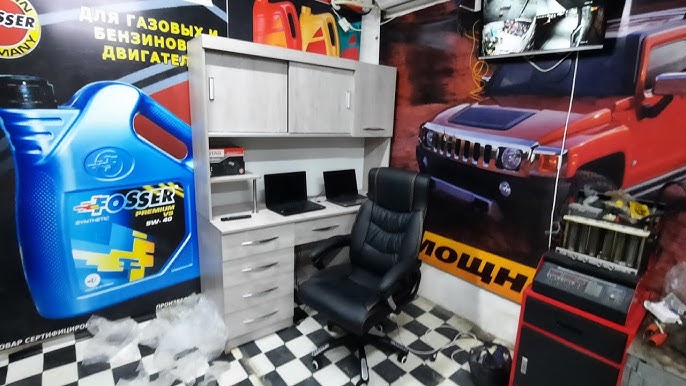 Dushdagi qizlarning pornosini tomosha qiling Daenerys bilan porno