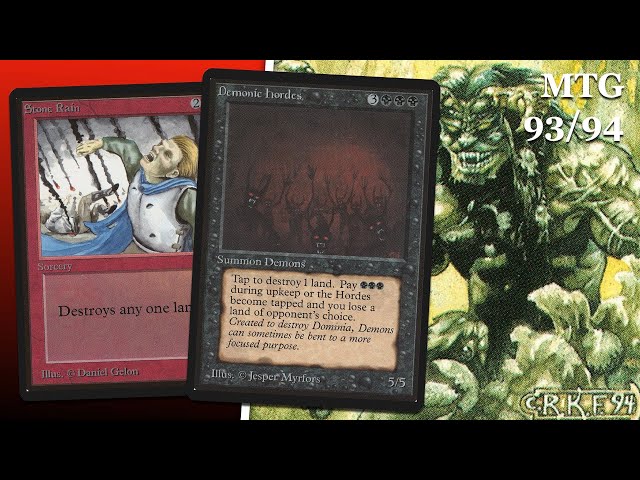 Eureka IT語　MTG Eureka IT語 MTG MTG Cloud, Midgar Mercenary non foil M 0427
