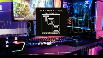 02. Checkpoint R77 30 Installation on VMware