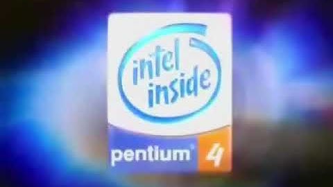 All Intel Animations Google Translate Voice fast, slow, super fast and super slow!