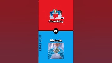 What would you rather. #shortvideo #short #whatwouldyourather #wouldyourather #short