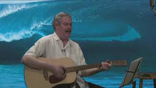 Gary Heisel, Dont Want To Know You