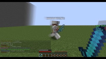 Quick Render Test | SkyLandKits