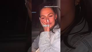 Famous SHE CHEATED, NOW SHE'S SUING ? #shorts Wealth