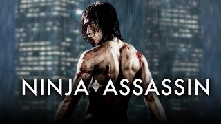 Ninja Assassin 2 Superfilm Dart Martiaux Film Complet Hd 2023
