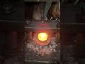 Forging machine #machine #welding #lathemachine