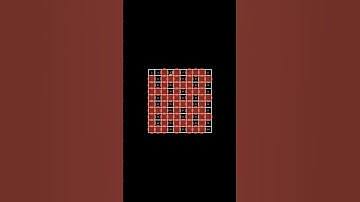 Prime Numbers: The Sieve Explained! (Animation)