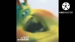 All Preview 2 Bugs Life Deepfakes