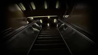 Moonlight Melancholy 3 (Vaporwave/Late Night Lo-Fi Mix/Compilation)