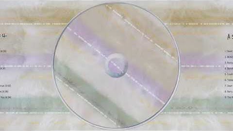 Assignment #4 video ver.