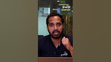 How to calculate Export Duty in Costing - Explained