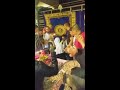جانب من اعراس بسكرة مع الشيخ عبد الله سبنيولي و لقصاب سعيد القطاري جانب من اعراس بسكرة مع الشيخ عبد الله سبنيولي و لقصاب سعيد القطاري