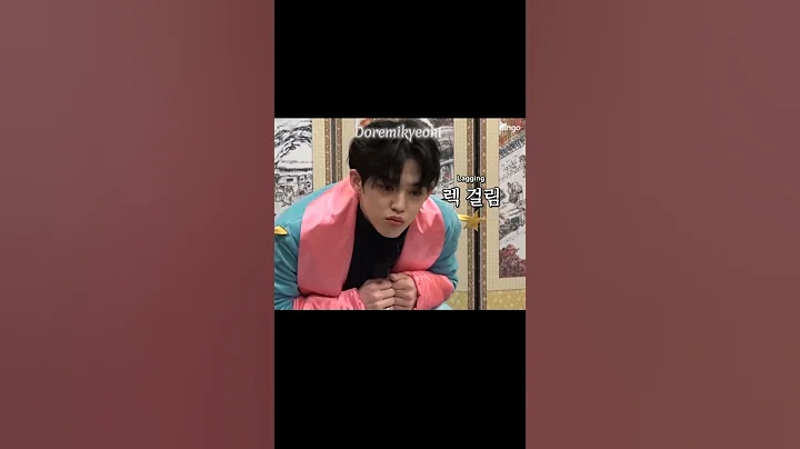 [SEVENTEEN] Prince Scoups is so cute #svt #shorts #scoups #seungcheol #seventeen #fyp #trending